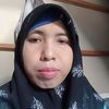 nurhatnihatni0
