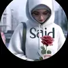 fa.seid