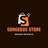 gorgeousstore2