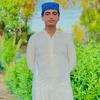 yousif_ali_bhanbhro111