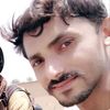 muddasirprincekha
