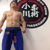 kataguruma121