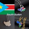 adheng_machar