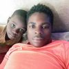 tophahtee10