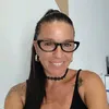 martita_y_suscositas