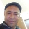 user6255132766058