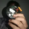 gieeeyaannn