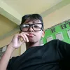 whotf.is_bembang