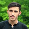 aryankhanjani.h