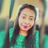 maitene_20