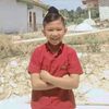 a.harley.asrul