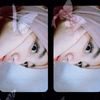 intann____09