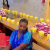 adwoa5876