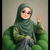ulululllll1