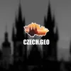 czech_geo_mapper