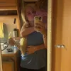 kelsie_52