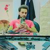 hassan.ismail51