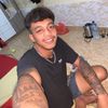 .saputra177