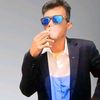 budi.budisetiawan