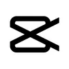 cpcut.mz