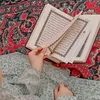 hasanearrob