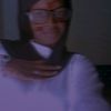 bint_hamza8
