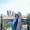 quynhtrang_881
