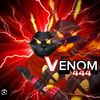 venom444yt15
