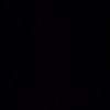 salwa.waled6
