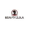 Beauty.Zola