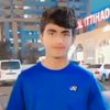 malikwaseem2635