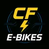 cfs_killabuilds