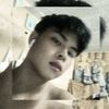 secret.name206