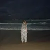 дашка твикс