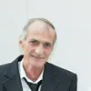 dragan.lucian3