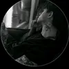 6a_yb