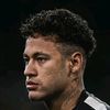 fans_neymarr.jr