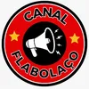 flabolaço