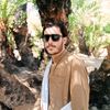 abdullmajid94