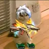 fanchickengang353