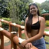 your_gf_jackie