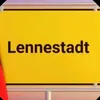 lennestadtship