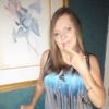 paula.harris58