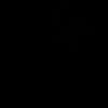 baa.pv