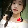 hungtrn37