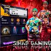 sihab.gaming18