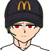 cylops_revolusioner