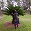 omugahenkeishegye