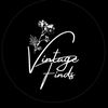 vintage_finds_backup2