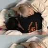 justlonelygirl2
